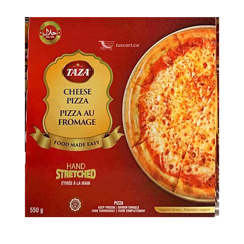 http://atiyasfreshfarm.com/public/storage/photos/1/New product/Taza-Cheese-Pizza-550g.png
